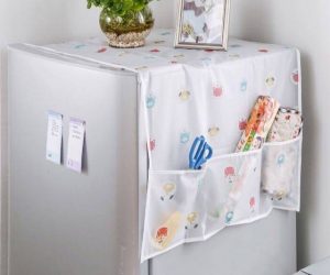 washable_refrigerator_top_cover_with_pockets_1525650920_9a61d0af